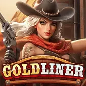 ရထားလမ်း ရွှေ game thumbnail
