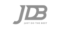 Wave Money logo
