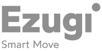 KBZPay logo