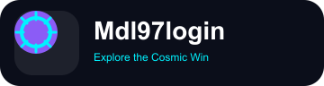 mdl97 Logo